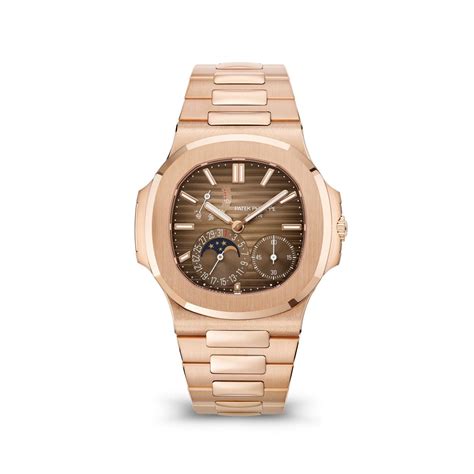 patek philippe 5712/1r-001|Patek Philippe 5712 1a nautilus.